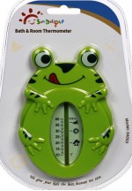 Термометр детский 
